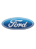 Ford.gif