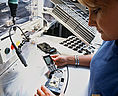 S65_Produktion_2.jpg