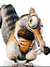 Iceage.jpg