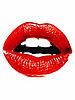 Lips.jpg
