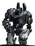 m348.jpg