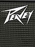 Peavey.jpg