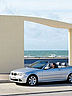 BMW.jpg