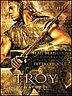 Troy.jpg
