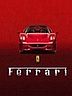 Ferrari.jpg
