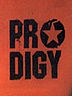 Prodigy.jpg