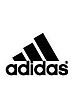 Adidas.jpg