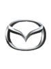 Mazda.gif