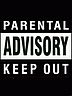 Advisory.jpg