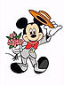 Mickey_Mouse.jpg