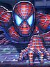 Spiderman1.jpg