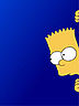 Bart_Head.jpg