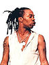 Busta3.jpg