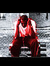 Jayz.jpg