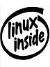 Linux_inside.jpg