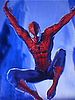 Spiderman222.jpg