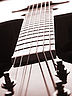 Guitar.jpg