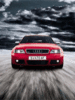 Audi-a4-rot-wolken.gif