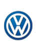 VW.gif