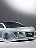 Audi_Irobot.jpg
