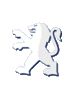 Peugeot.gif