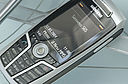 siemens_s65_10.jpg
