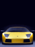 lamborgini-murcielago.gif