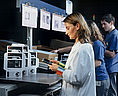 S65_Produktion_4.jpg