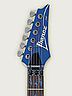 Ibanez.jpg