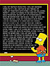 Bart2.jpg