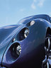 m008.jpg
