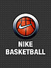Nike.jpg