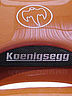 Koenigsegg.jpg