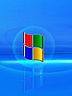 xp_logo_blue.jpg