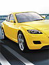 Mazda-rx-8.jpg