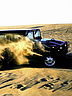 AM_General_Hummer.jpg