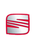 Seat.gif
