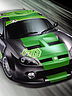 MG_F XPower_500.jpg