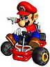 kart1.jpg