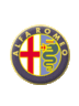 Alfa_Romeo.gif