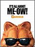 Garfield.jpg