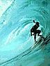Surfing.jpg