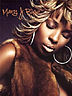MaryJblige.jpg