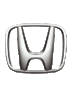 Honda.gif
