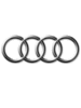 Audi.gif