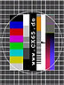 Testbild.jpg