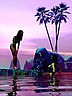 1320094.jpg