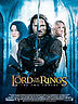 Lord_of_the_Rings_2.jpg