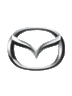 Mazda.gif