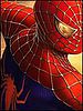 Spiderman4.jpg